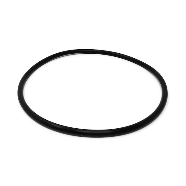 O-Ring, Unique FPM 2.5-3 / PMO 2, Replaces Alfa Laval Part# 9611993638
